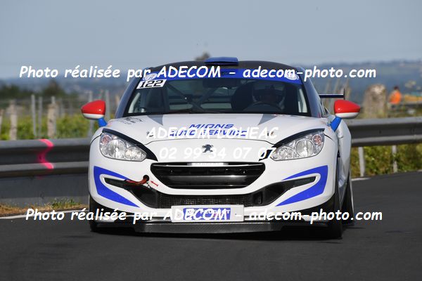 http://v2.adecom-photo.com/images//6.COURSE DE COTE/2022/5_LA_POMMERAYE_2022/THIEBAUD_Patrick/79A_3931.JPG